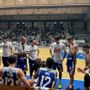 BASKET C-M / Impresa S. Bernardo Campus: vittoria a Pino Torinese dopo due supplementari