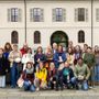 La Comunità Slow Food della Valle Maira a Pollenzo per un incontro istituzionale all’Università di Scienze Gastronomiche