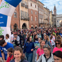 Appuntamento con la Strasavian 2026 Appuntamento con la Strasavian 2026