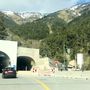Tenda, Bevilacqua: "Bene il passo indietro di Rixi sul tunnel unico. Ora apertura fino alle 23 per salvare l’estate" Tenda, Bevilacqua: "Bene il passo indietro di Rixi sul tunnel unico. Ora apertura fino alle 23 per salvare l’estate"