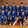 VOLLEY GIOVANILE / Cuneo domina il territoriale e conquista il poker di titoli giovanili