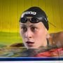 NUOTO / La braidese Anita Gastaldi vince i 200 misti agli Assoluti di Riccione