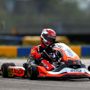 KARTING / Continua il percorso della cuneese BT racing nella Coppa Italia di Zona