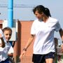 Accordo tra Ministero dell’Istruzione e la Ferrero di Alba per promuovere lo sport nelle scuole