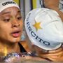 NUOTO / Sara Curtis ancora sugli scudi: agli Assoluti di Riccione suoi anche i 100m stile libero
