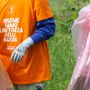 Spazzamondo torna il 23 maggio: la Granda si mobilita per l’ambiente