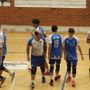 VOLLEY D-M / VBC Mondovì cadetti superati da Boves ma con grande combattività
