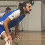 VOLLEY BM / VBC Mondovì atteso dalla trasferta di Brugherio contro i Diavoli Rosa