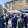 A maggio l'AslCn2 porta "Salute in piazza" a Castellinaldo d'Alba e Castelletto Uzzone