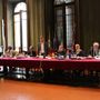 Sul tema si è discusso in Consiglio dopo un'interrogazione del consigliere Massimo Reggio