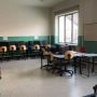 Al Grandis di Cuneo il Collegio docenti ha detto "no" alla riforma degli istituti tecnici