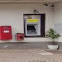 A Bosia arriva il nuovo ATM Postamat di Poste Italiane