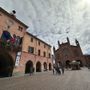 Alba accelera sulla riqualificazione del centro: “Servono manutenzione e identità urbana”