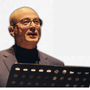 Savigliano celebra l'80° anniversario della Repubblica con Aldo Cazzullo Savigliano celebra l'80° anniversario della Repubblica con Aldo Cazzullo