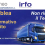 Astra Cuneo e FIAP riuniscono il settore: focus sulle misure del Governo per l’autotrasporto Astra Cuneo e FIAP riuniscono il settore: focus sulle misure del Governo per l’autotrasporto