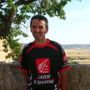Giuseppe "Beppe" Olivero (Ph. Facebook) Giuseppe "Beppe" Olivero (Ph. Facebook)