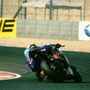MOTORI / Mondiale WCR in Ungheria, week end in salita per Arianna Barale