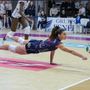 VOLLEY A1F / Carola Bonafede è il terzo colpo della stagione 2026-27 di Cuneo Granda