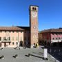 Cherasco, confronto sull’arte contemporanea: genesi o smarrimento?