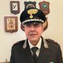 La sua ultima operazione è stata "Per Mano": va in pensione il maggiore dei carabinieri Claudio Gramaglia La sua ultima operazione è stata "Per Mano": va in pensione il maggiore dei carabinieri Claudio Gramaglia