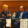 “COeSI, ad Alba un modello innovativo per l’inclusione con il Liceo Artistico ‘P. Gallizio’”