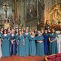 Il Coro Milanollo