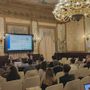 Cuneo punta sui mercati globali: presentati i nuovi Progetti Integrati di Filiera 2026‑2029