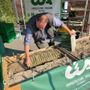 Nel weekend Cia Cuneo protagonista a Expoflora Fossano