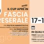 ASL CN2, gli sportelli CUP aprono anche in fascia preserale per facilitare i cittadini