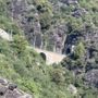 Cuneo-Ventimiglia, i numeri smentiscono la "territorialità" a senso unico Cuneo-Ventimiglia, i numeri smentiscono la "territorialità" a senso unico