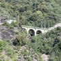 Cuneo-Ventimiglia, la nuova convenzione è ancora sbilanciata a favore della Francia? Cuneo-Ventimiglia, la nuova convenzione è ancora sbilanciata a favore della Francia?