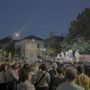 Alba si prepara alla Festa ’d Magg: corso Piave in festa con musica, spettacoli e negozi aperti Alba si prepara alla Festa ’d Magg: corso Piave in festa con musica, spettacoli e negozi aperti