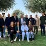 VERSO LE COMUNALI / Intervista a Francesco Galluccio, candidato sindaco a Santo Stefano Belbo
