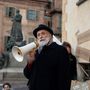 Farinél/ Carlin, sei stato proprio un bel Farinél Farinél/ Carlin, sei stato proprio un bel Farinél