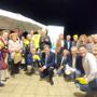 Al Panathlon Club Cuneo presentata “L’Etape Piemonte” by Tour de France e Margreen/Entracque Al Panathlon Club Cuneo presentata “L’Etape Piemonte” by Tour de France e Margreen/Entracque