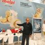 Inalpi e la famiglia Invernizzi hanno scelto la vetrina di "Tuttofood" per celebrare il 60° anniversario del gruppo alimentare. Tra gli ospiti all'evento tenuto nello spazio fieristico milanese il ministro all'Agricoltura e Sovranità Alimentare Francesco Lollobrigida, il presidente nazionale di Coldiretti Ettore Prandini, il presidente di Federalimentare Paolo Mascarino e l'assessore regionale all'Agricoltura Paolo Bongioanni Inalpi e la famiglia Invernizzi hanno scelto la vetrina di "Tuttofood" per celebrare il 60° anniversario del gruppo alimentare. Tra gli ospiti all'evento tenuto nello spazio fieristico milanese il ministro all'Agricoltura e Sovranità Alimentare Francesco Lollobrigida, il presidente nazionale di Coldiretti Ettore Prandini, il presidente di Federalimentare Paolo Mascarino e l'assessore regionale all'Agricoltura Paolo Bongioanni