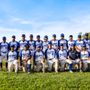 Baseball Serie B: il JFK Mondovì incappa in una giornata storta e torna da Milano a mani vuote