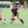 HOCKEY / La Lorenzoni Bra ko a Roma: stop al terzo posto dopo la sconfitta con il Butterfly HOCKEY / La Lorenzoni Bra ko a Roma: stop al terzo posto dopo la sconfitta con il Butterfly