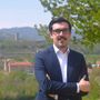 ELEZIONI COMUNALI / Cortemilia, Marco Zunino eletto sindaco con 1.073 voti