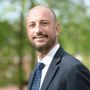 ELEZIONI COMUNALI / Verzuolo, Mattia Domenico Quaglia è il nuovo sindaco con il 72,54% dei voti