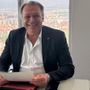 L'assessore Paolo Bongioanni