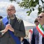 La Provincia a Rocca Cigliè per LangArte, vetrina delle eccellenze dell’Alta Langa