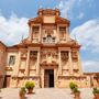 Cherasco si prepara per il secondo dei Walking Tour 2026