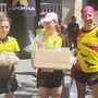(ph organizzatori manifestazione - sito fidal piemonte)