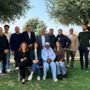 A Santo Stefano Belbo convocato il primo Consiglio comunale dell’Amministrazione Galluccio
