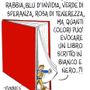 A Torino è il weekend del Salone del Libro