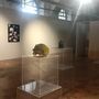 Saluzzo Contemporanea, doppio appuntamento con l’arte del presente