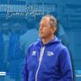 VOLLEY MASCHILE / Il VBC Mondovì saluta coach Bertini VOLLEY MASCHILE / Il VBC Mondovì saluta coach Bertini