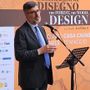 Calderoni sulla riorganizzazione del 118: "La risposta dell’assessore Federico Riboldi non è soddisfacente"
