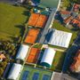 Picklelove Tour: Bra e il territorio delle Langhe e Roero protagonisti di un evento internazionale dal forte impatto turistico e sportivo